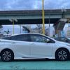 toyota prius-phv 2017 -TOYOTA--Prius PHV ZVW52--3012063---TOYOTA--Prius PHV ZVW52--3012063- image 5