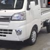 daihatsu hijet-truck 2016 -DAIHATSU--Hijet Truck S510P-0122991---DAIHATSU--Hijet Truck S510P-0122991- image 8