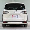 toyota sienta 2019 quick_quick_NCP175G_NCP175-7032317 image 16