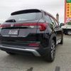 honda wr-v 2024 quick_quick_5BA-DG5_DG5-1005912 image 2