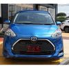 toyota sienta 2018 quick_quick_NHP170G_NHP170-7144997 image 2