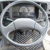 nissan civilian-bus 2001 23110604 image 12
