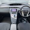 toyota prius 2012 -TOYOTA--Prius DAA-ZVW30--ZVW30-1575623---TOYOTA--Prius DAA-ZVW30--ZVW30-1575623- image 2