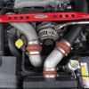 mazda rx-7 2000 CFJ1803924 image 79