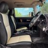 toyota fj-cruiser 2018 -TOYOTA--FJ Curiser CBA-GSJ15W--GSJ15-0137315---TOYOTA--FJ Curiser CBA-GSJ15W--GSJ15-0137315- image 9