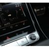 audi q7 2022 CFJ1804707 image 7