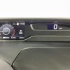 nissan serena 2019 -NISSAN--Serena DAA-GFC27--GFC27-183586---NISSAN--Serena DAA-GFC27--GFC27-183586- image 6