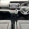 honda stepwagon 2013 -HONDA--Stepwgn DBA-RK5--RK5-1361248---HONDA--Stepwgn DBA-RK5--RK5-1361248- image 2