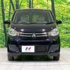 mitsubishi ek-wagon 2016 CFJ1711829 image 14