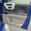 honda n-box 2018 CFJ1579396 image 23