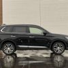 mitsubishi outlander 2017 -MITSUBISHI--Outlander DBA-GF8W--GF8W-0400703---MITSUBISHI--Outlander DBA-GF8W--GF8W-0400703- image 10