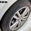 bmw 2-series 2015 CFJ1856626 image 11