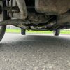 honda zest 2008 -HONDA--Zest CBA-JE2--JE2-1107095---HONDA--Zest CBA-JE2--JE2-1107095- image 5