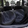 nissan dayz 2016 -NISSAN--DAYZ B21W--B21W-0320566---NISSAN--DAYZ B21W--B21W-0320566- image 4