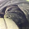 subaru impreza-sports 2016 CFJ1644752 image 20