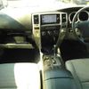 toyota hilux-surf 2006 CFJ1392143 image 9