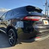 toyota harrier 2020 -TOYOTA--Harrier DBA-ZSU60W--ZSU60-0189916---TOYOTA--Harrier DBA-ZSU60W--ZSU60-0189916- image 13