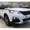 peugeot 5008 2018 quick_quick_ABA-P875G01_VF3M45GZWHL050634 image 12