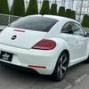 volkswagen the-beetle 2018 quick_quick_16CBZ_WVWZZZ16ZJM720336 image 5