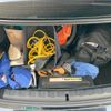 bmw 3-series 2020 CFJ1524922 image 8