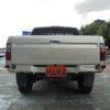 toyota hilux-sports-pick-up 2002 CFJ1844268 image 16