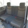 nissan serena 2015 -NISSAN--Serena HFC26--273392---NISSAN--Serena HFC26--273392- image 18