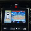 toyota harrier 2014 -TOYOTA--Harrier DAA-AVU65W--AVU65-0023164---TOYOTA--Harrier DAA-AVU65W--AVU65-0023164- image 4