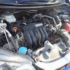 honda fit 2017 -HONDA--Fit DAA-GP6--GP6-3308666---HONDA--Fit DAA-GP6--GP6-3308666- image 28