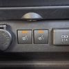 toyota raize 2020 -TOYOTA--Raize 5BA-A200A--A200A-0042628---TOYOTA--Raize 5BA-A200A--A200A-0042628- image 24