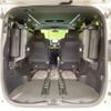 toyota vellfire 2020 quick_quick_AYH30W_AYH30-0110288 image 11
