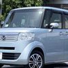honda n-box 2013 GOO_JP_700050301430250522004 image 4