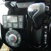 daihatsu tanto 2014 CFJ1802934 image 18