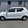 suzuki alto 2019 -SUZUKI--Alto DBA-HA36S--HA36S-517365---SUZUKI--Alto DBA-HA36S--HA36S-517365- image 12