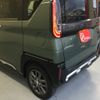 mitsubishi delica-mini 2023 -MITSUBISHI--Delica Mini 4AA-B38A--B38A-0505469---MITSUBISHI--Delica Mini 4AA-B38A--B38A-0505469- image 28