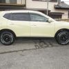 nissan x-trail 2013 CFJ1485614 image 7
