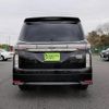 nissan elgrand 2018 -NISSAN--Elgrand DBA-PE52--PE52-054571---NISSAN--Elgrand DBA-PE52--PE52-054571- image 10