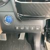 toyota camry 2021 CFJ1676813 image 15