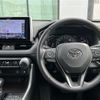 toyota rav4 2019 -TOYOTA--RAV4 6BA-MXAA54--MXAA54-4010933---TOYOTA--RAV4 6BA-MXAA54--MXAA54-4010933- image 24