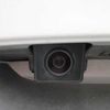 nissan tiida 2008 3282185-Y2025060039A-21 image 23