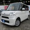 daihatsu tanto 2015 -DAIHATSU 【名変中 】--Tanto LA600S--0341704---DAIHATSU 【名変中 】--Tanto LA600S--0341704- image 1