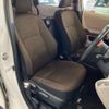 toyota sienta 2015 -TOYOTA--Sienta DBA-NSP170G--NSP170-7009189---TOYOTA--Sienta DBA-NSP170G--NSP170-7009189- image 6