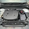 volvo xc60 2023 -VOLVO--Volvo XC60 5AA-UB420TXCM--YV1UZL1M7P1332350---VOLVO--Volvo XC60 5AA-UB420TXCM--YV1UZL1M7P1332350- image 16