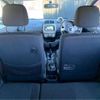 toyota passo 2007 -TOYOTA 【浜松 502ﾌ6293】--Passo DBA-QNC10--QNC10-0080226---TOYOTA 【浜松 502ﾌ6293】--Passo DBA-QNC10--QNC10-0080226- image 47