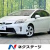 toyota prius 2012 -TOYOTA--Prius DAA-ZVW30--ZVW30-1639418---TOYOTA--Prius DAA-ZVW30--ZVW30-1639418- image 1