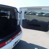 nissan cube 2014 22301 image 14