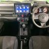 suzuki jimny-sierra 2025 CFJ0580167 image 3