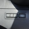 toyota crown 2024 GOO_JP_700060017330250508046 image 19