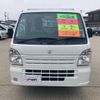 suzuki carry-truck 2022 -SUZUKI--Carry Truck DA16T--670670---SUZUKI--Carry Truck DA16T--670670- image 23