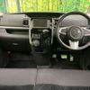 daihatsu tanto 2014 quick_quick_LA600S_LA600S-0113370 image 2