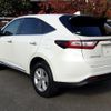 toyota harrier 2019 -TOYOTA--Harrier DBA-ZSU60W--ZSU60-0185988---TOYOTA--Harrier DBA-ZSU60W--ZSU60-0185988- image 7